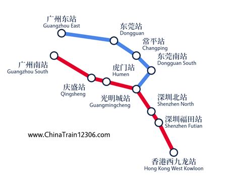 廣州南站哪裏有藥店：探討交通樞紐與周圍健康服務的關聯